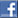 California Honeydrops on Facebook