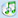 California Honeydrops on MySpace