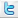 California Honeydrops on Twitter