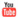 California Honeydrops on YouTube